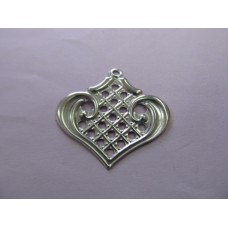 Pendant Metal